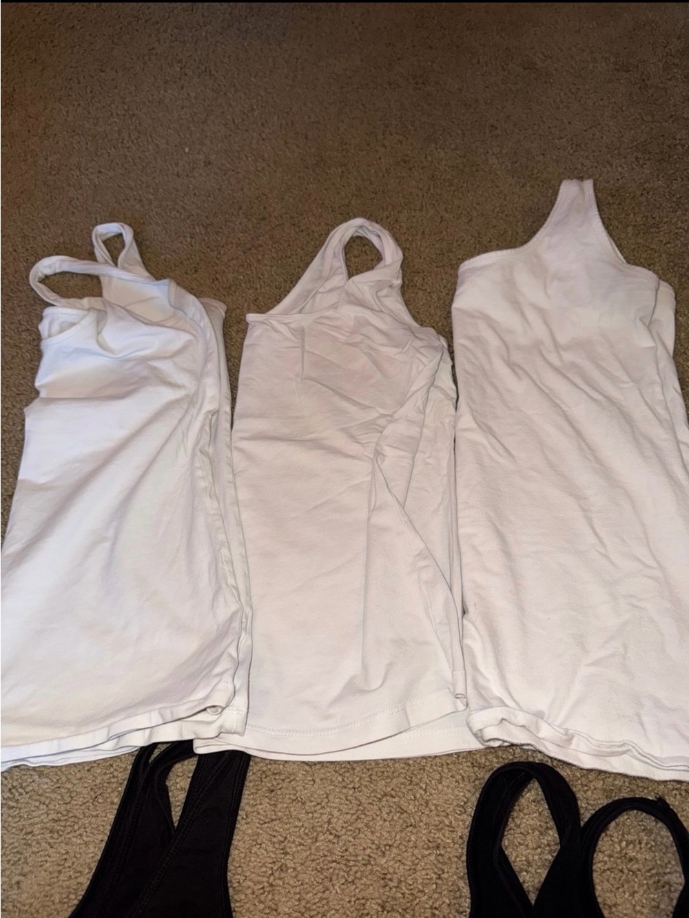 Tank Top Bundle - Picture 3 of 3